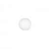 Trio T246760231 LED venkovní nástěnné svítidlo AVISIO | 2x2W integrovaný LED zdroj | 2x250lm | 3000K
