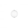 Trio T246760231 LED venkovní nástěnné svítidlo AVISIO | 2x2W integrovaný LED zdroj | 2x250lm | 3000K