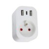 Immax NEO LITE 07772L inteligentní příslušenství