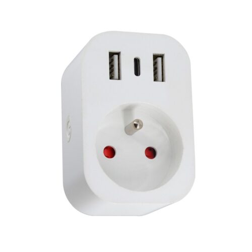 Immax NEO LITE 07772L inteligentní příslušenství