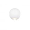Trio T246760431 LED venkovní nástěnné svítidlo AVISIO | 4x2W integrovaný LED zdroj | 4x250lm | 3000K