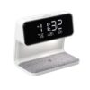 Immax 08978L LED stolní lampička PARROT | 16,5W integrovaný LED zdroj | 50lm | 3000K