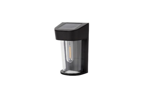 Immax 08498L LED venkovní nástěnné svítidlo TINY  | 0,33W integrovaný LED zdroj | 8lm | 3000K