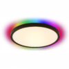 Immax NEO LITE 07166-B40 LED přisazené stropní svítidlo TUDO  | 50W integrovaný LED zdroj