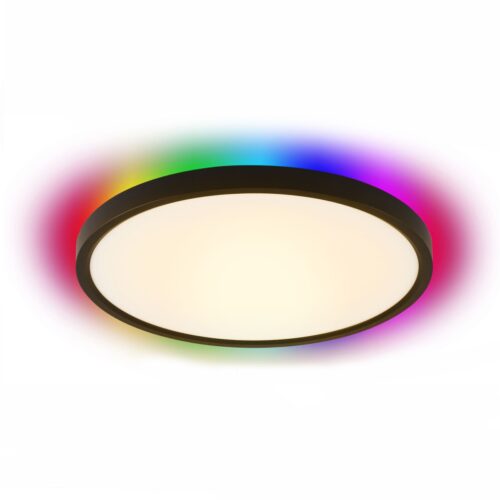 Immax NEO LITE 07166-B40 LED přisazené stropní svítidlo TUDO  | 50W integrovaný LED zdroj