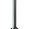 Trio T447060142 LED zahradní sloupek MARIZA  | 16W integrovaný LED zdroj | 1800lm | 3000K