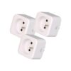 Immax NEO LITE 07786C inteligentní příslušenství