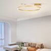Immax NEO 07217L LED závěsné stropní svítidlo CANTO  | 60W integrovaný LED zdroj
