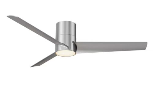 Immax NEO LITE 07135-S LED ventilátor s osvětlením FRESH  integrovaný LED zdroj
