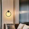 Immax NEO LITE 07233L LED závěsné stropní svítidlo OVALE  | 18W integrovaný LED zdroj