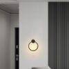 Immax NEO LITE 07233L LED závěsné stropní svítidlo OVALE  | 18W integrovaný LED zdroj