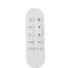 Immax NEO LITE 07712CDO LED sada žárovek | 9W integrovaný LED zdroj | 806lm | 2700-6500K