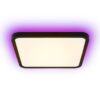 Immax NEO LITE 07167-B40 LED přisazené stropní svítidlo TUDO  | 50W integrovaný LED zdroj
