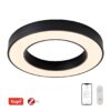Immax NEO 07209L LED přisazené stropní svítidlo PASTEL integrovaný LED zdroj