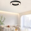 Immax NEO 07209L LED přisazené stropní svítidlo PASTEL integrovaný LED zdroj
