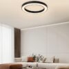 Immax NEO 07210L LED přisazené stropní svítidlo PASTEL | 66W integrovaný LED zdroj