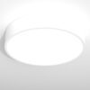 Immax NEO 07206L LED přisazené stropní svítidlo RONDATE | 52W integrovaný LED zdroj