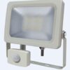 Immax 08420L LED reflektor Venus  | 20W integrovaný LED zdroj | 1700lm | 4000K