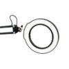 Immax 08977L LED stolní lampička ZOOM  | 12W | 1200lm | 3000-6500K