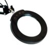 Immax 08977L LED stolní lampička ZOOM  | 12W | 1200lm | 3000-6500K