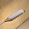Immax 08979L LED stolní lampička FALCON  | 7W integrovaný LED zdroj | 350lm | rgbK