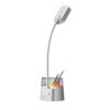 Immax 08980L LED stolní lampička FRESHMAN  | 10W integrovaný LED zdroj | 360lm