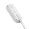 Immax 08980L LED stolní lampička FRESHMAN  | 10W integrovaný LED zdroj | 360lm