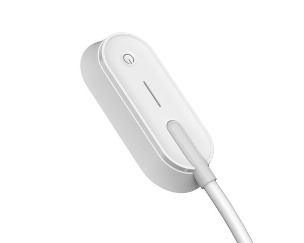 Immax 08980L LED stolní lampička FRESHMAN  | 10W integrovaný LED zdroj | 360lm