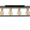 Lucide L001240430 přisazené stropní svítidlo RUBEN  E27