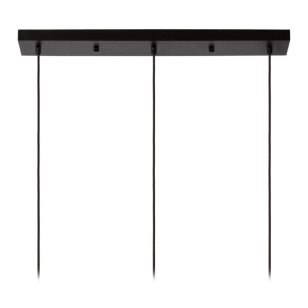 Lucide L004290330 závěsné stropní svítidlo FILOX E27