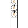 Lucide L007270330 stojací lampa SUUS  E27