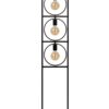 Lucide L007270330 stojací lampa SUUS  E27