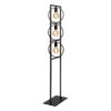 Lucide L007270330 stojací lampa SUUS  E27