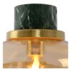 Lucide L031402362 přisazené stropní svítidlo LORENA  E27
