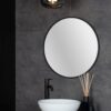 Lucide L031402365 přisazené stropní svítidlo LORENA  E27