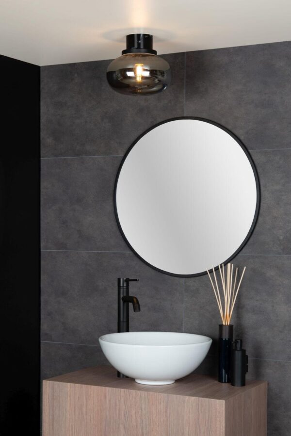 Lucide L031402365 přisazené stropní svítidlo LORENA  E27