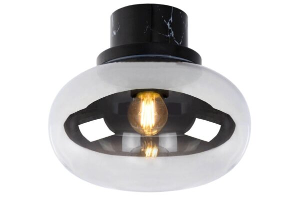 Lucide L031402365 přisazené stropní svítidlo LORENA  E27