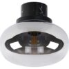 Lucide L031402365 přisazené stropní svítidlo LORENA  E27