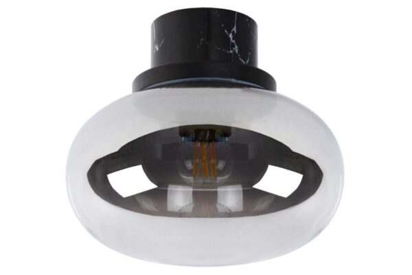 Lucide L031402365 přisazené stropní svítidlo LORENA  E27