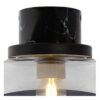 Lucide L031402365 přisazené stropní svítidlo LORENA  E27