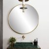 Lucide L034440131 závěsné stropní svítidlo SELIN  GU10
