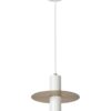 Lucide L034440131 závěsné stropní svítidlo SELIN  GU10