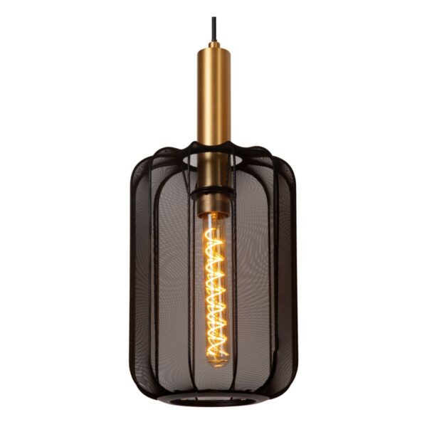 Lucide L034470330 závěsné stropní svítidlo CORINA  E27