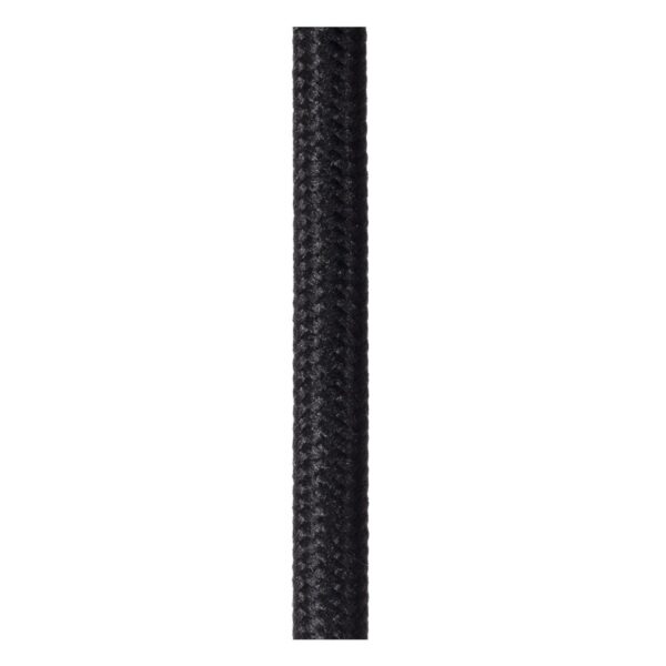Lucide L034470330 závěsné stropní svítidlo CORINA  E27