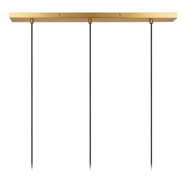 Lucide L034470330 závěsné stropní svítidlo CORINA  E27