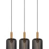 Lucide L034470330 závěsné stropní svítidlo CORINA  E27
