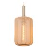 Lucide L034470338 závěsné stropní svítidlo CORINA  E27