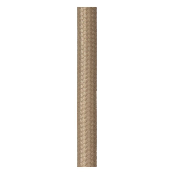 Lucide L034470338 závěsné stropní svítidlo CORINA  E27