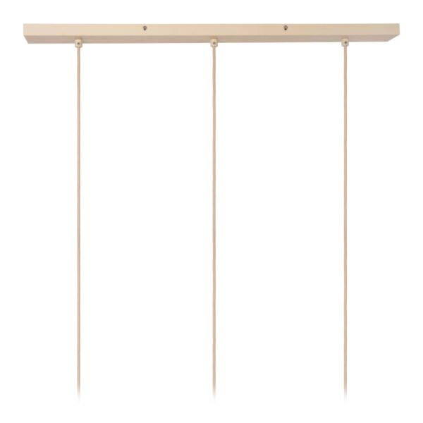 Lucide L034470338 závěsné stropní svítidlo CORINA  E27
