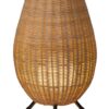 Lucide L035433672 stolní lampička COLIN  G9